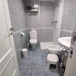 Casa Lilia Con Piscina Y Garaje Apartman