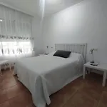 Apartman Casa Lilia Con Piscina Y Garaje *