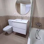 Casa Lilia Con Piscina Y Garaje *