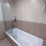 Casa Lilia Con Piscina Y Garaje Denia
